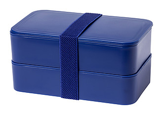 lunch box