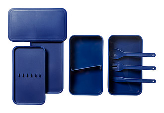 lunch box
