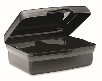 Lunch box