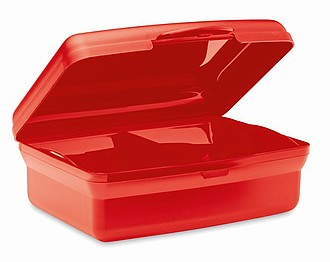 Lunch box
