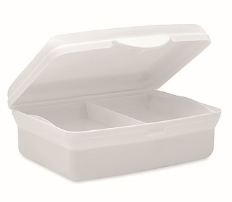 Lunch box