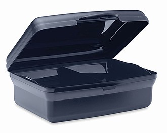 Lunch box