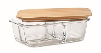 Lunch box