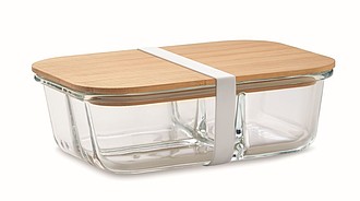 Lunch box