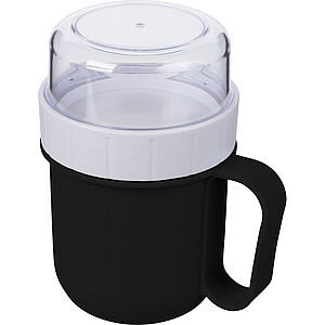 Lunch pot Nivo | 450 ml