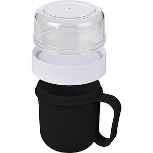 Lunch pot Nivo | 450 ml