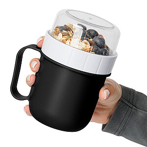 Lunch pot Nivo | 450 ml