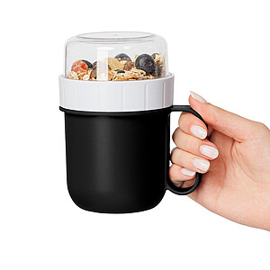 Lunch pot Nivo | 450 ml