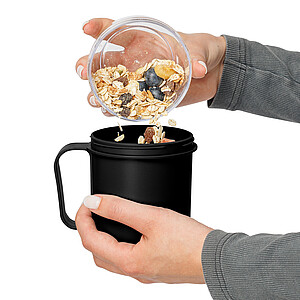 Lunch pot Nivo | 450 ml