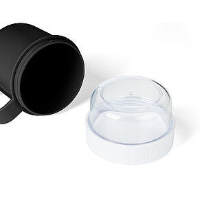 Lunch pot Nivo | 450 ml