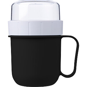 Lunch pot Nivo | 450 ml