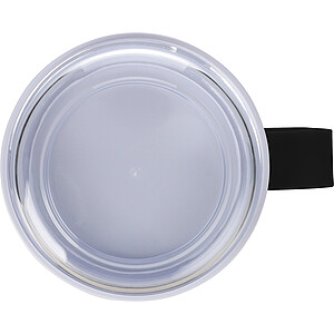 Lunch pot Nivo | 450 ml