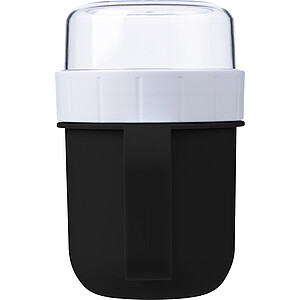 Lunch pot Nivo | 450 ml
