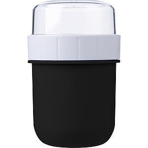 Lunch pot Nivo | 450 ml