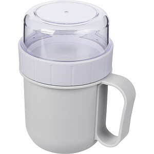 Lunch pot Nivo | 450 ml