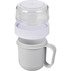 Lunch pot Nivo | 450 ml