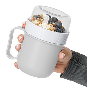 Lunch pot Nivo | 450 ml