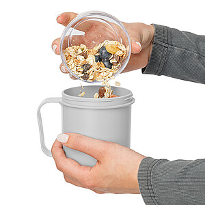 Lunch pot Nivo | 450 ml