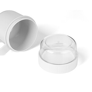 Lunch pot Nivo | 450 ml