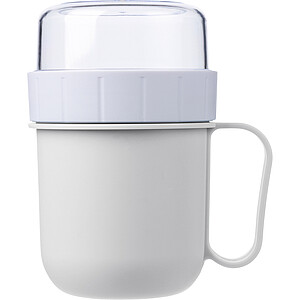 Lunch pot Nivo | 450 ml