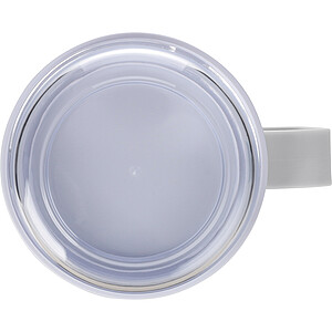 Lunch pot Nivo | 450 ml