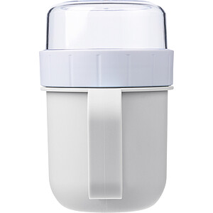 Lunch pot Nivo | 450 ml