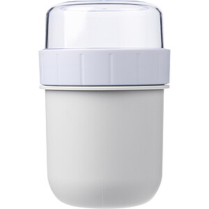 Lunch pot Nivo | 450 ml