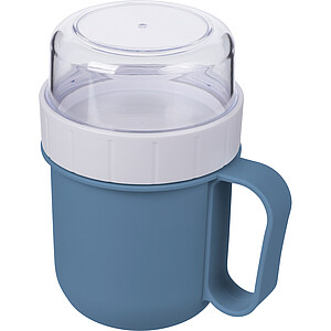 Lunch pot Nivo | 450 ml