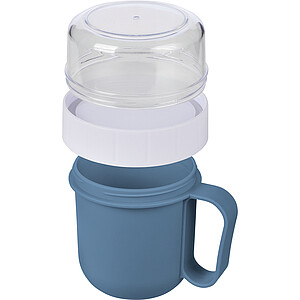 Lunch pot Nivo | 450 ml