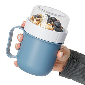 Lunch pot Nivo | 450 ml
