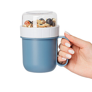 Lunch pot Nivo | 450 ml
