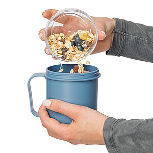 Lunch pot Nivo | 450 ml