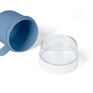 Lunch pot Nivo | 450 ml