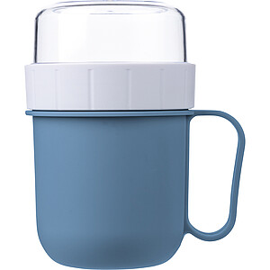 Lunch pot Nivo | 450 ml