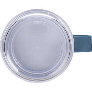 Lunch pot Nivo | 450 ml