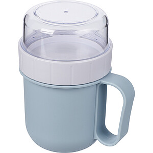 Lunch pot Nivo | 450 ml