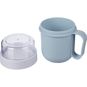Lunch pot Nivo | 450 ml