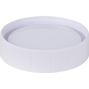 Lunch pot Nivo | 450 ml