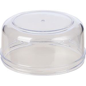 Lunch pot Nivo | 450 ml