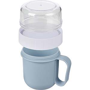 Lunch pot Nivo | 450 ml