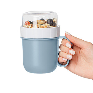 Lunch pot Nivo | 450 ml