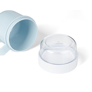 Lunch pot Nivo | 450 ml