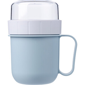Lunch pot Nivo | 450 ml