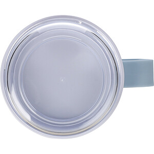Lunch pot Nivo | 450 ml