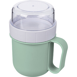 Lunch pot Nivo | 450 ml