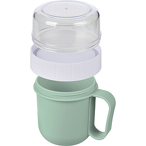 Lunch pot Nivo | 450 ml