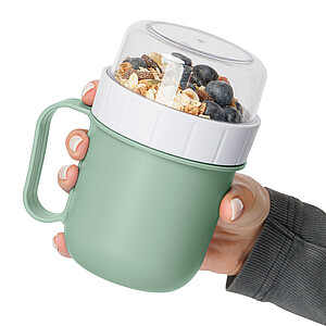 Lunch pot Nivo | 450 ml