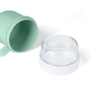 Lunch pot Nivo | 450 ml