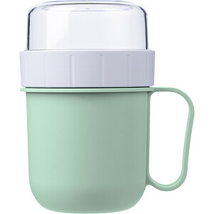 Lunch pot Nivo | 450 ml