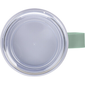 Lunch pot Nivo | 450 ml